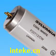 CWF(bio)(zhn)Դ SYLVANIA F20T12/CW