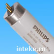 PHILIPS D65 TLD58W/965