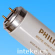 TL83(du)ɫ PHILIPS MCFE 40W/830