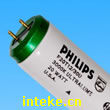 U30(du)ɫ PHILIPS F20T12/30U