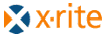 (gu)ɫXrite